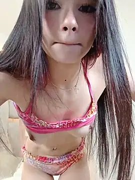 kailyhillerr online show from June 11, 2026, 9:28 am