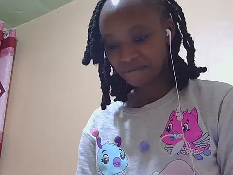sofia-lit online show from June 11, 2026, 5:59 am