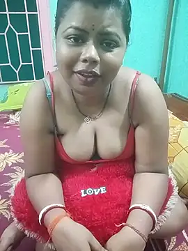 Mumtaz-vijay8 online show from June 28, 2026, 6:14 pm