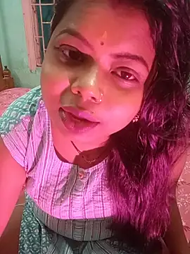 Mumtaz-vijay8 online show from July 6, 2026, 6:21 pm