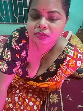 Mumtaz-vijay8 online show from July 3, 2026, 6:36 pm