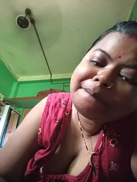 Mumtaz-vijay8 online show from July 29, 2026, 2:33 am