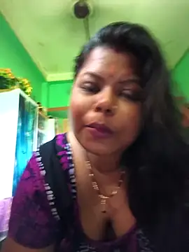 Mumtaz-vijay8 online show from August 1, 2026, 9:29 am