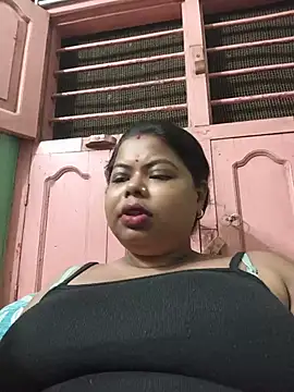 Mumtaz-vijay8 online show from July 28, 2026, 6:31 pm