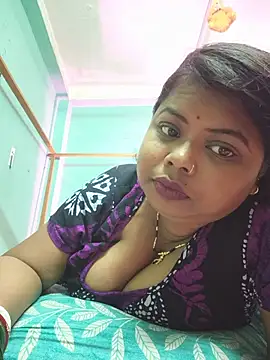 Mumtaz-vijay8 online show from July 29, 2026, 6:18 pm