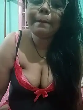 Mumtaz-vijay8 online show from July 13, 2026, 6:51 pm
