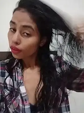 Nikitahot83 online show from June 20, 2026, 4:12 pm