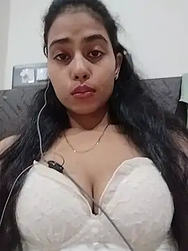 Nikitahot83 online show from June 21, 2026, 4:02 pm