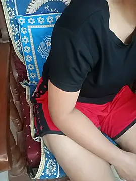 divya-222 online show from July 7, 2026, 3:15 pm