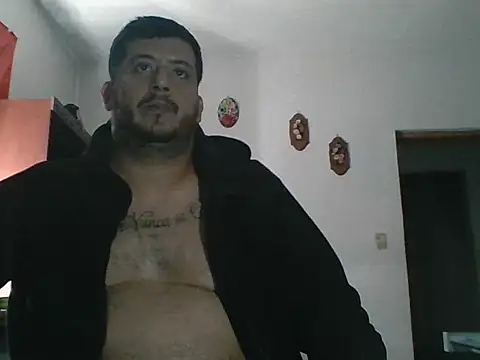 Snapshot of lhag369 chatting on July 10, 2026, 10:59 am lhag369 online show from July 10, 2026, 10:59 am