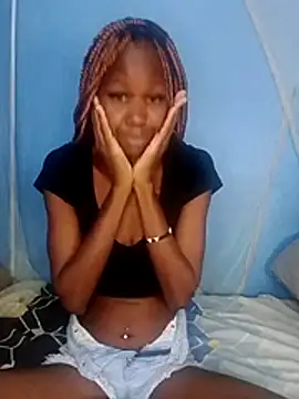 sweettracy13 online show from June 23, 2026, 8:45 am