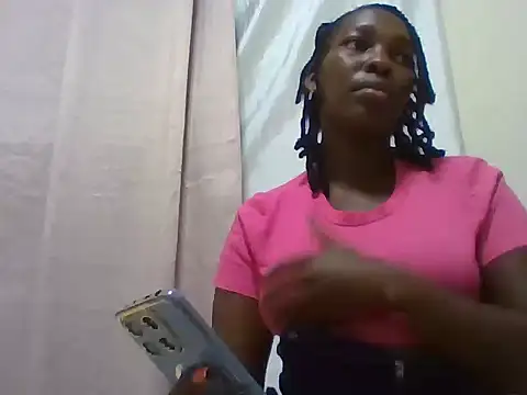 Asha4u online show from June 11, 2026, 7:33 pm