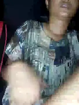 Rayya 4yy online show from June 14, 2026, 9:43 am