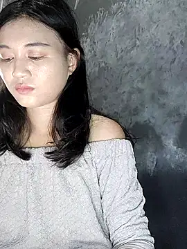 Rayya 4yy online show from July 12, 2026, 7:42 am