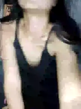 Rayya 4yy online show from July 8, 2026, 8:48 am