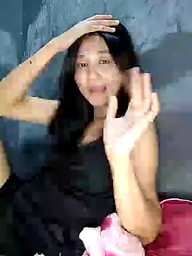 Rayya 4yy online show from July 13, 2026, 4:17 pm