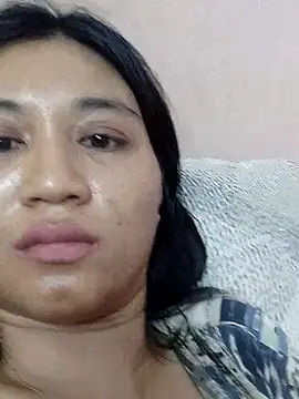Rayya 4yy online show from July 31, 2026, 3:42 pm