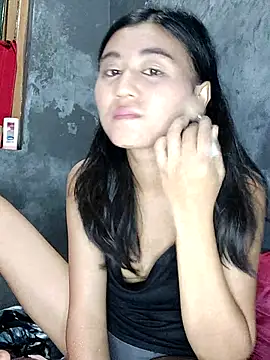 Rayya 4yy online show from June 30, 2026, 5:13 pm