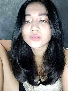 Rayya 4yy online show from June 27, 2026, 2:01 pm
