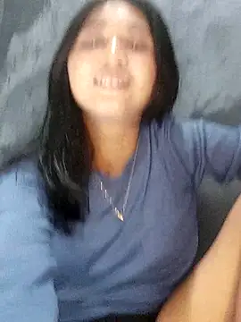 Rayya 4yy online show from July 10, 2026, 10:48 am