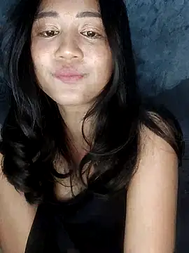 Rayya 4yy online show from July 6, 2026, 1:40 pm