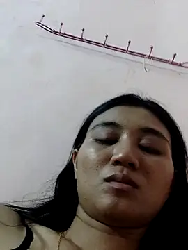 Rayya 4yy online show from August 2, 2026, 4:48 pm