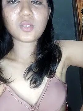 Rayya 4yy online show from June 26, 2026, 4:24 pm