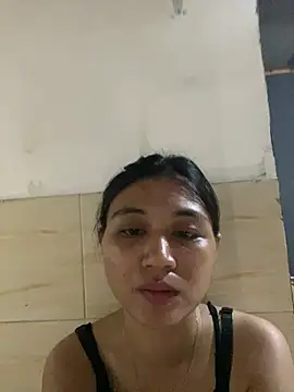 Rayya 4yy online show from July 19, 2026, 8:34 am