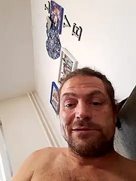 Snapshot of Ridi_69_ chatting on July 12, 2026, 6:03 am Ridi 69 online show from July 12, 2026, 6:03 am