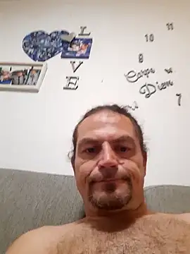 Snapshot of Ridi_69_ chatting on July 21, 2026, 11:22 am Ridi 69 online show from July 21, 2026, 11:22 am