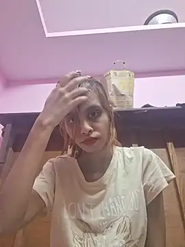 Alishaaroralive online show from July 26, 2026, 6:15 pm