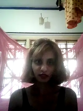 Alishaaroralive online show from June 30, 2026, 9:53 am