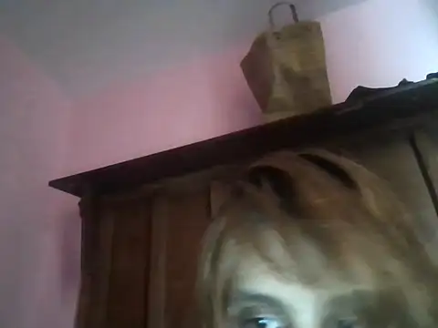 Alishaaroralive online show from July 28, 2026, 10:01 am