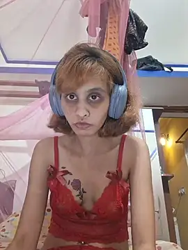 Alishaaroralive online show from June 29, 2026, 5:56 pm