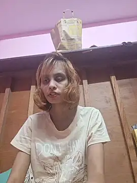 Alishaaroralive online show from July 25, 2026, 7:42 pm