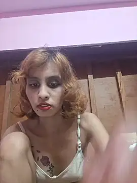 Alishaaroralive online show from July 10, 2026, 5:57 pm
