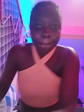 slimgirl2544 online show from July 8, 2026, 9:37 pm