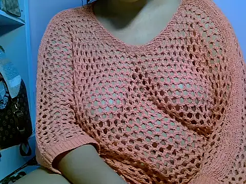 Snapshot of Africanah-Ke chatting on July 24, 2026, 2:07 am Africanah-Ke online show from July 24, 2026, 2:07 am