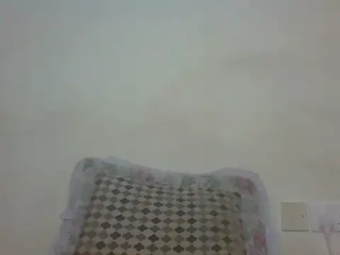 Sexyfineass  online show from June 23, 2026, 5:55 pm