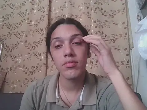 Snapshot of GexReborn chatting on June 11, 2026, 8:50 pm GexReborn online show from June 11, 2026, 8:50 pm