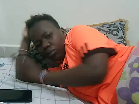 beutifulebonya online show from July 29, 2026, 8:57 am