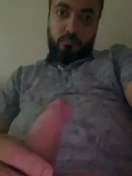 chapolim24 online show from June 11, 2026, 6:49 pm