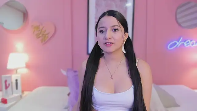 Rosevelvet dh online show from June 15, 2026, 11:43 am