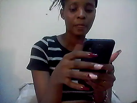 Sweetpother online show from July 29, 2026, 12:37 pm