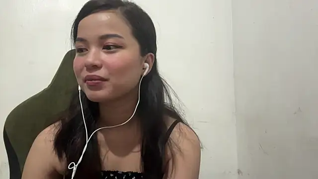 ValerieMyerson online show from June 15, 2026, 1:00 pm