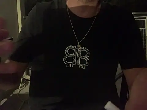 BobyBoy69 online show from June 19, 2026, 8:58 pm