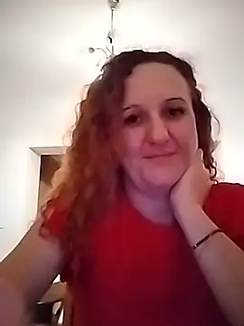 KarinaFlower99 online show from July 28, 2026, 8:52 pm