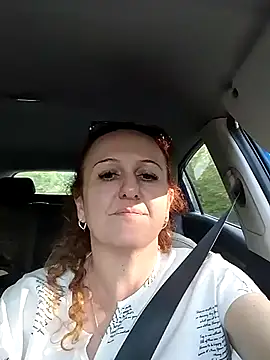 KarinaFlower99 online show from July 29, 2026, 4:06 pm