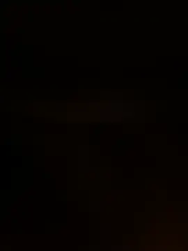 leah shainee online show from July 10, 2026, 2:44 am