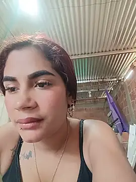 dulce amber21 online show from July 22, 2026, 12:40 pm